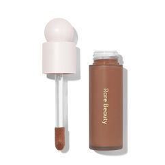Liquid Touch Weightless Foundation, 450N, large, image2