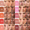 Luminous Silk Cheek Tint, 53, large, image5