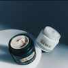 Day & Night Duo, , large, image8