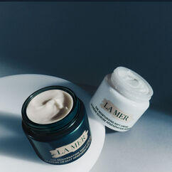 Day & Night Duo, , large, image8