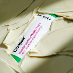 Cicapair Travel Set, , large, image5
