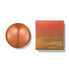 Sunstone Radiant Blush, CONFIDENCE, large, image3