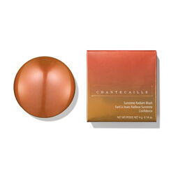 Sunstone Radiant Blush, CONFIDENCE, large, image3