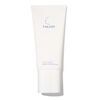 Moisture Rich Face Foam, , large, image1