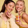 Lip Glowy Balm, ACAI MANGO SMOOTHIE, large, image8