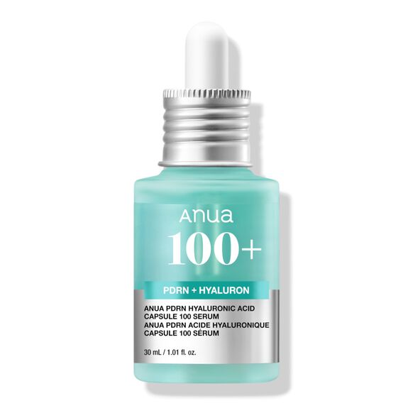 PDRN Hyaluronic Acid Capsule 100 Serum, , large, image1