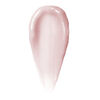 Don't Despair, Repair!™ MegaStrength+ Rice Water Protein + Moisture Strengthening Treatment, , large, image3
