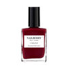 Le temps Des Cerises Oxygenated Nail Lacquer, , large, image1