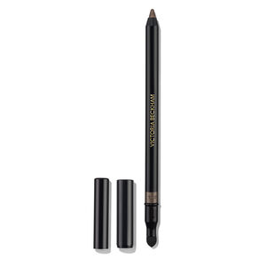 Satin Kajal Liner, SMOKY QUARTZ, large
