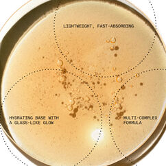Founder's Essence 56 Ellagic & P.A.D. Light Reflecting Fluid, , large, image4