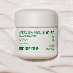 Green Tea Seed Hyaluronic Cream, , large, image7