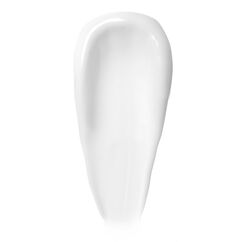 Lotion corporelle transformatrice, , large, image2