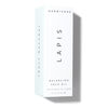 Lapis Balancing Facial Oil Mini, , large, image4