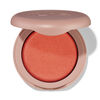 Soft Focus Blurring Blush, PULSE, large, image1
