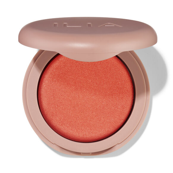 Soft Focus Blurring Blush, PULSE, large, image1