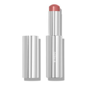 Colour Stick