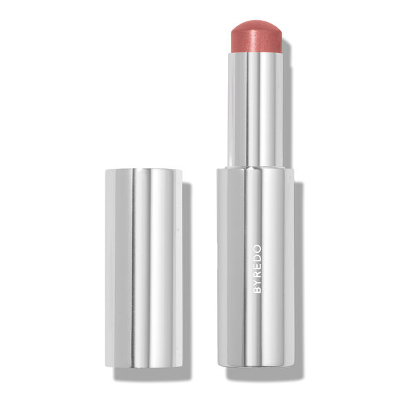 Colour Stick, BABI , large, image1