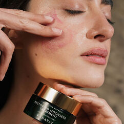 Restoring Moonseed Treatment, , large, image11