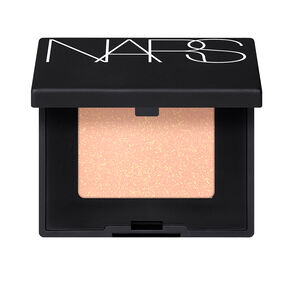 Single Eyeshadow