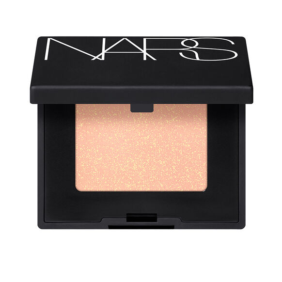 Single Eyeshadow, NIGHT STAR, large, image1