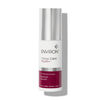 Tri-Retinoid Complex Retinol Serum, , large, image1