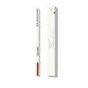 Boy Brow Arch Pomade Pencil, WARM DARK BROWN 0.05G, large, image6