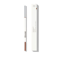 Boy Brow Arch Pomade Pencil, WARM DARK BROWN 0.05G, large, image6