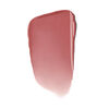 Air Matte Lip Colour, Shag, large, image2