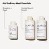 No. 3 Hair Perfector, , large, image6