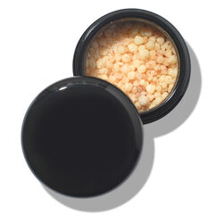 Moon Salts Calming & Hydrating Bath Soak, , large, image2