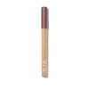 Lip Sketch Hydrating Crayon, GALA, large, image5