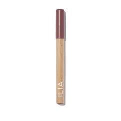 Lip Sketch Hydrating Crayon, GALA, large, image5