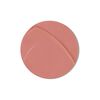 Lip Power Matte, 111, large, image2