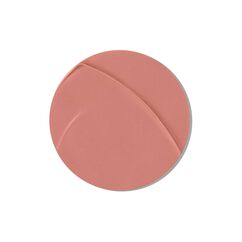 Lip Power Matte, 111, large, image2