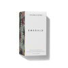 Emerald Deep Moisture Glow Oil, , large, image4