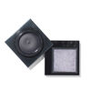 Prismatique Eyes, VISUAL EYES, large, image1