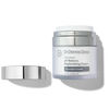 Alpha Beta pH Balance Replenishing Cream, , large, image2