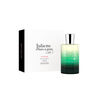 Ex Vetiver Eau De Parfum, , large, image2