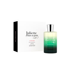 Ex Vetiver Eau De Parfum, , large, image2