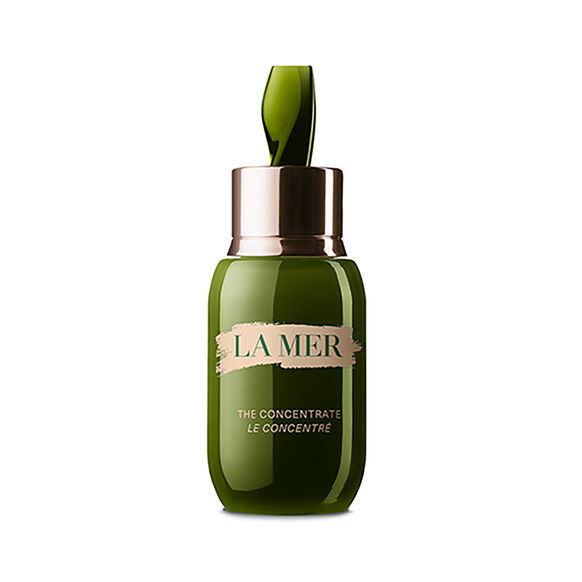 The Concentrate, , large, image1
