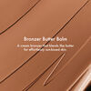 Bronzer Butter Balm, CLAY, large, image4