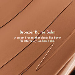 Bronzer Butter Balm, CLAY, large, image4