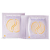 Serve Chilled Bubbly Eye Gels, , large, image3