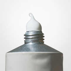 Bergamot & Hinoki Body Lotion, , large, image8