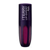 Lip-Expert Matte, 15 VELVET ORCHID, large, image1