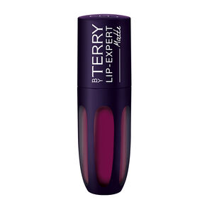 Lip-Expert Matte