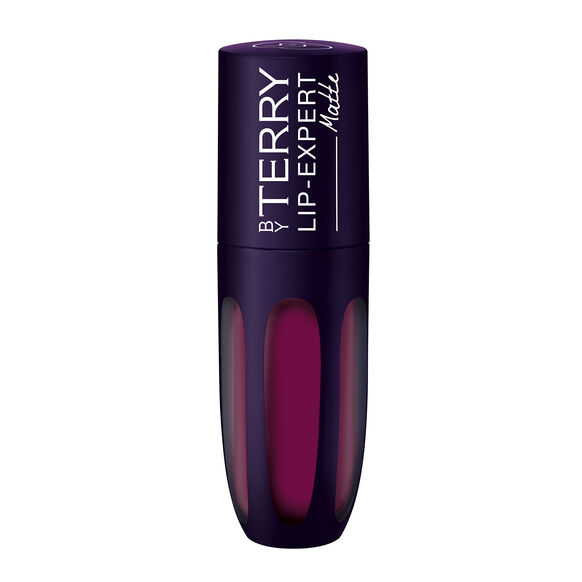 Lip-Expert Matte, 15 VELVET ORCHID, large, image1