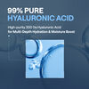 Hyaluronate Hydration Pad, , large, image7