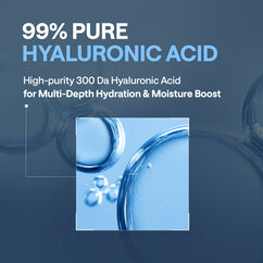 Hyaluronate Hydration Pad, , large, image7