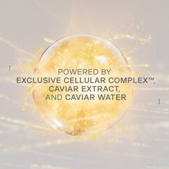 Skin Caviar Eye Lift, , large, image4